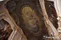 VBS_9715 - Mostra A tu per tu con Leonardo